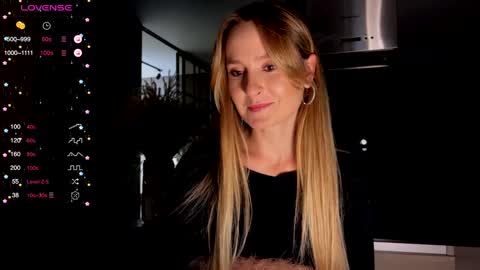 magicpeaach online show from 14, 12, 2024