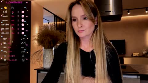 magicpeaach online show from 14, 12, 2024