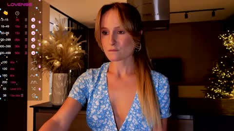 magicpeaach online show from 11, 1, 2025