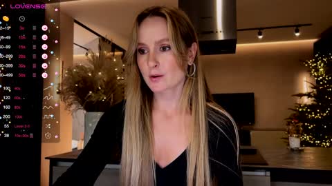 magicpeaach online show from 13, 1, 2025