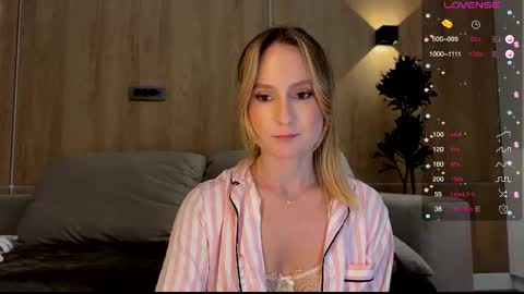 magicpeaach online show from 9, 2, 2025