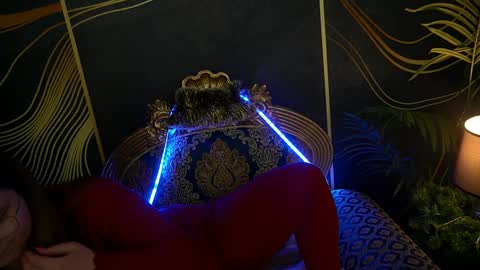 Emily online show from 14, 1, 2025