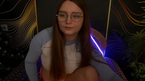 Emily online show from 20, 1, 2025