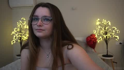 Emily online show from 5, 3, 2025