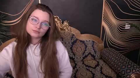 Emily online show from 13, 9, 2025