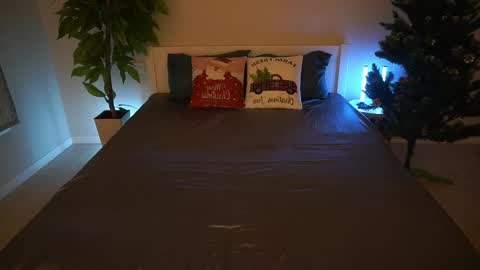 Emily online show from 19, 12, 2025