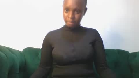 magicbabe online show from 2, 6, 2026
