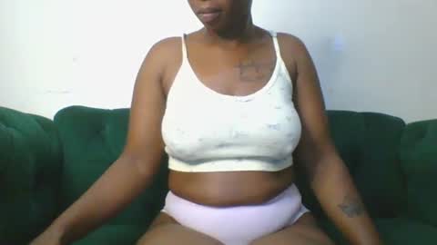 magicbabe online show from 3, 6, 2026