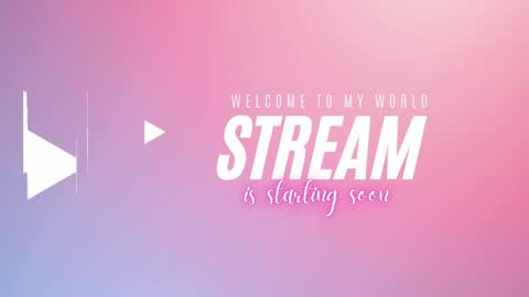 Nicole online show from 27, 5, 2026