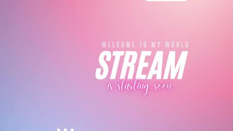 Nicole online show from 30, 5, 2026