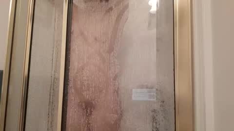 Bunny online show from 3, 4, 2026