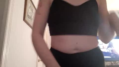 Bunny online show from 6, 4, 2026