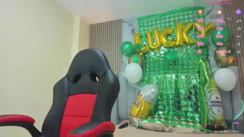 magievans1 online show from 17, 3, 2026