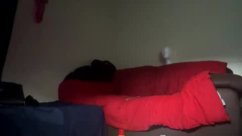 magiicboo online show from 16, 11, 2025