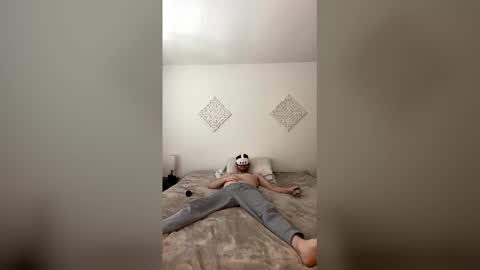 magikstick2 online show from 24, 4, 2026