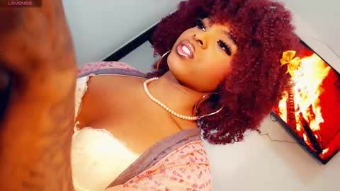 magilife online show from 8, 2, 2026