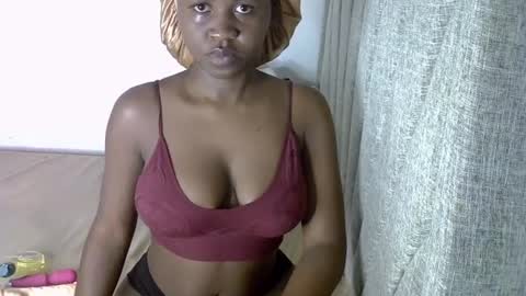 magizitah online show from 29, 6, 2026