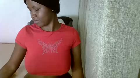 magizitah online show from 1, 7, 2026