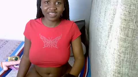 magizitah online show from 18, 7, 2026