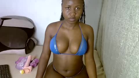 magizitah online show from 6, 8, 2026