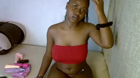 magizitah online show from 7, 8, 2026