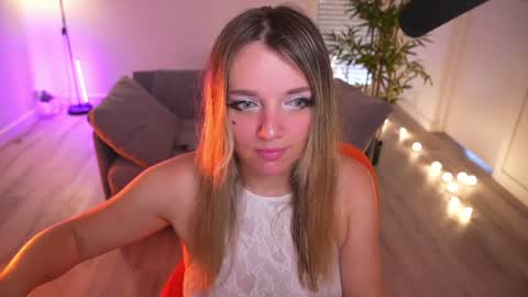 Ami online show from 28, 6, 2026