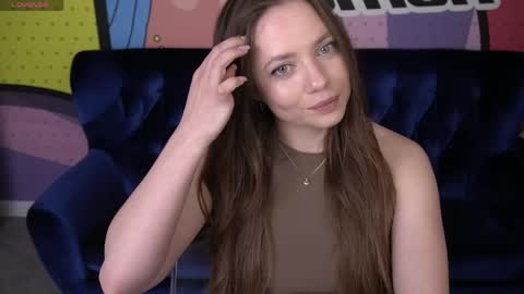 magneticqueen online show from 6, 6, 2026