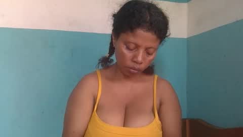 magniah online show from 5, 2, 2026