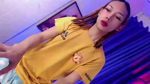 Mocah online show from 22, 10, 2025