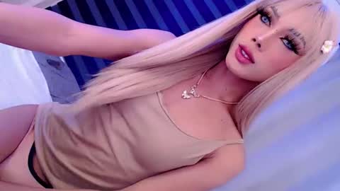 Mocah online show from 16, 4, 2026