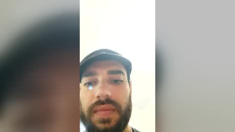 magnopauzudo21 online show from 16, 7, 2026