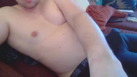 tweendick online show from 19, 1, 2026