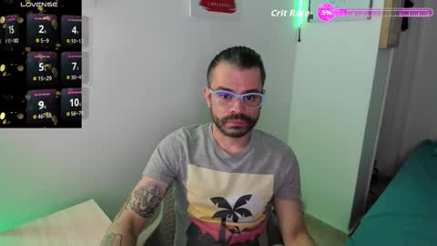     online show from 16, 2, 2026