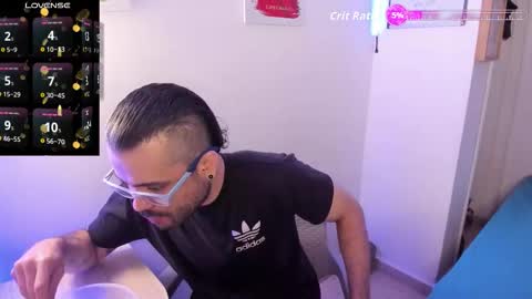     online show from 26, 2, 2026