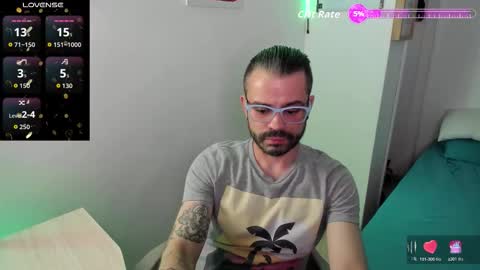     online show from 5, 3, 2026