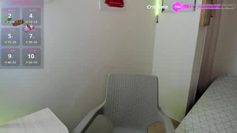     online show from 17, 4, 2026