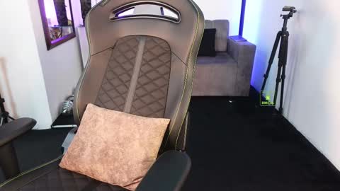 Snapshot of magnus_savage chatting on 8, 2, 2026 If you want me to use the Lovense please let me know -- online show from 8, 2, 2026