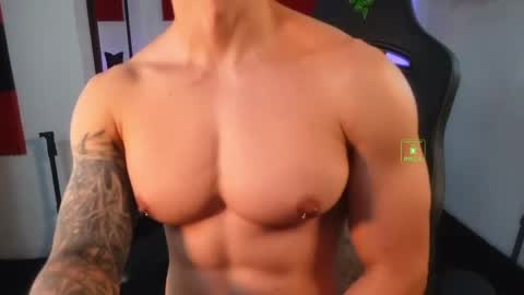 If you want me to use the Lovense please let me know  --    online show from 9, 4, 2026