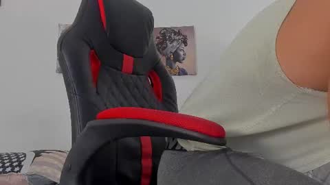 Magnusclark online show from 9, 7, 2026