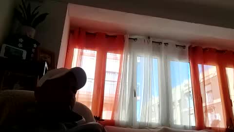 Snapshot of magpower chatting on 21, 2, 2026 magpower online show from 21, 2, 2026