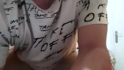 Snapshot of magpower chatting on 1, 3, 2026 magpower online show from 1, 3, 2026