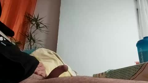 magpower online show from 1, 4, 2026