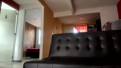 magy     online show from 1, 2, 2025