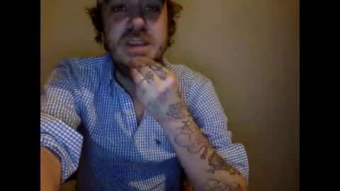 mahassitwalou online show from 26, 2, 2026