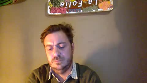 mahassitwalou online show from 28, 2, 2026