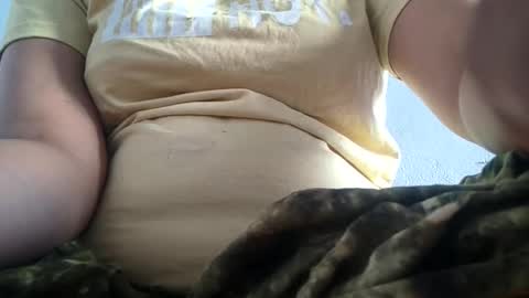 Snapshot of mahi_arora55 chatting on 5, 2, 2026 Mahi online show from 5, 2, 2026