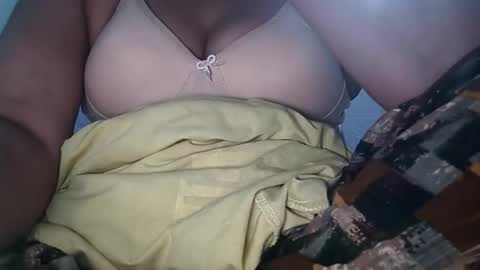Snapshot of mahi_arora55 chatting on 6, 2, 2026 Mahi online show from 6, 2, 2026