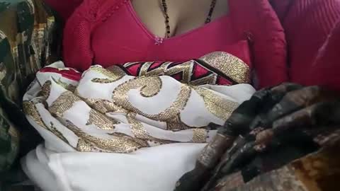 Snapshot of mahi_arora55 chatting on 7, 2, 2026 Mahi online show from 7, 2, 2026