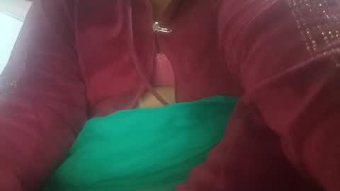 Snapshot of mahi_arora55 chatting on 8, 5, 2026 Mahi online show from 8, 5, 2026