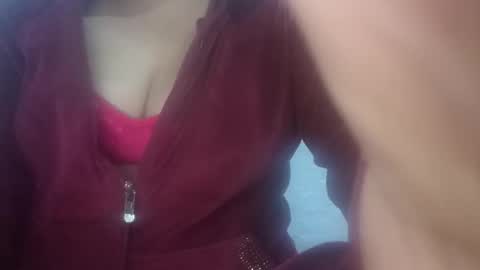 Snapshot of mahi_arora55 chatting on 9, 5, 2026 Mahi online show from 9, 5, 2026